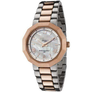 Customize Stainless Steel Watch Bands 545