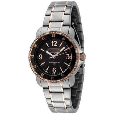Customization Stainless Steel Watch Bands 549