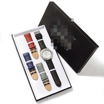 Wholesale Leather Watch Bands 560