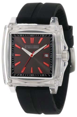 Custom Made Watch Dial 0570CRX