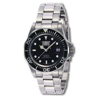 Custom Stainless Steel Watch Bands 590