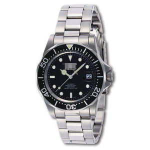 Custom Stainless Steel Watch Bands 590