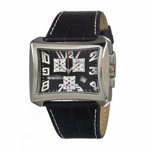 Customization Leather Watch Straps 601