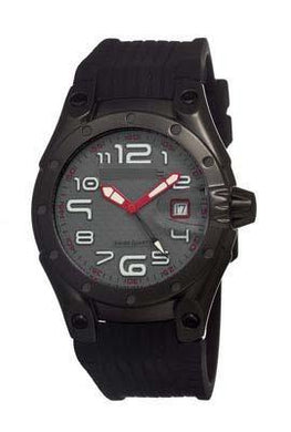 Custom Silicone Watch Bands 604