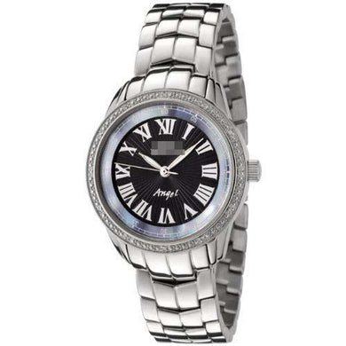 Customized Stainless Steel Watch Bands 611