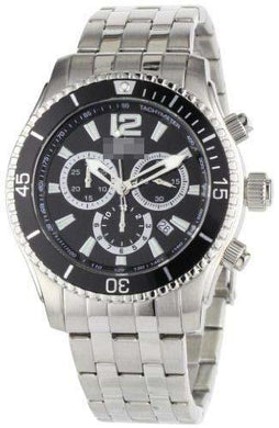 Wholesale Stainless Steel Watch Bands 621