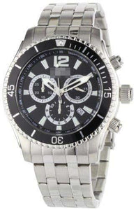 Wholesale Stainless Steel Watch Bands 621