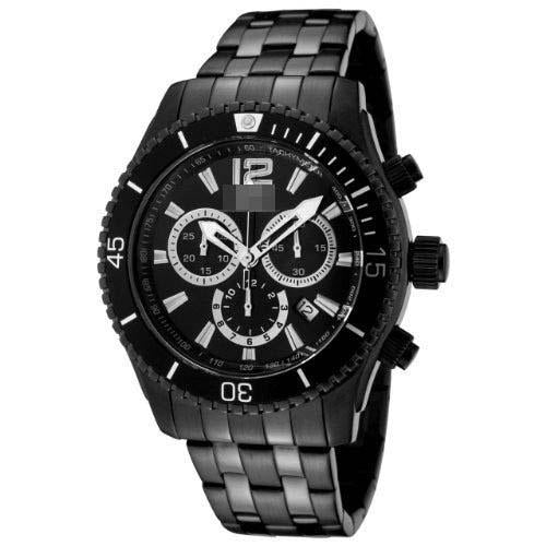 Wholesale Stainless Steel Watch Bands 624