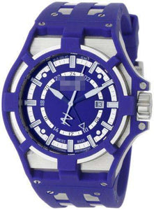 Wholesale Blue Watch Dial