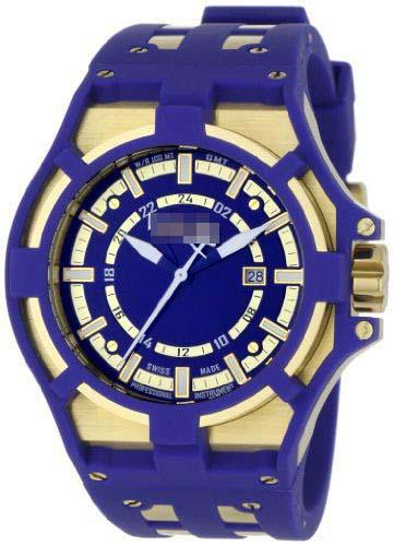 Wholesale Blue Watch Dial