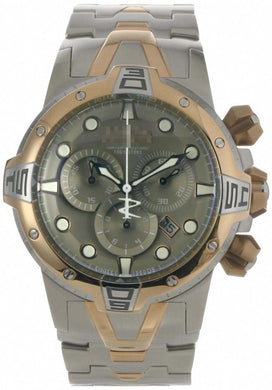 Custom Stainless Steel Watch Belt 644