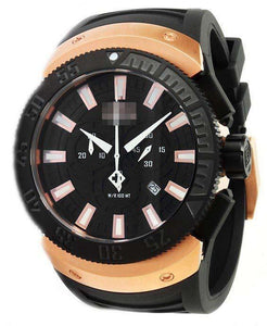 Wholesale Rubber Watch Bands 661