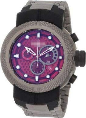 Wholesale Titanium Watch Bands 673