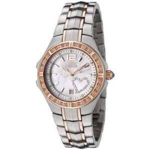 Wholesale Stainless Steel Watch Bands 694