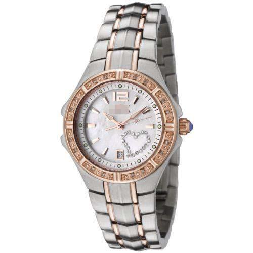 Wholesale Stainless Steel Watch Bands 694
