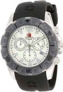 Custom Beige Watch Dial 06-4M2-04-001-9