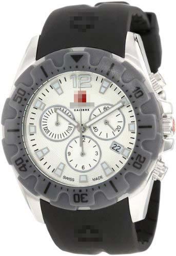 Custom Beige Watch Dial 06-4M2-04-001-9