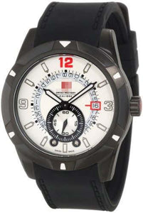 Wholesale Silver Watch Dial 06-4R5-13-001R