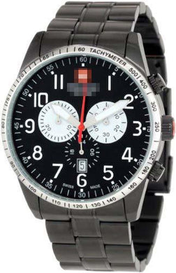Wholesale Stainless Steel Watch Bracelets 06-5R4-013-007-1