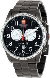 Wholesale Stainless Steel Watch Bracelets 06-5R4-013-007-1