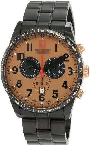 Customised Gold Watch Dial 06-5R4-13-002