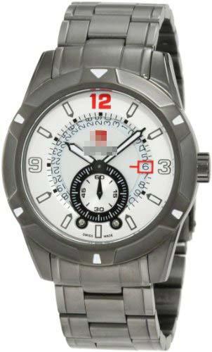 Customised Mother Of Pearl Watch Dial 06-5R5-04-001