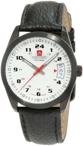 Customize Calfskin Watch Bands 06-6T1-13-001