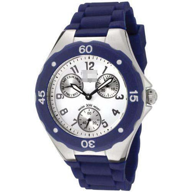 Custom Rubber Watch Bands 703