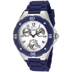 Custom Rubber Watch Bands 703