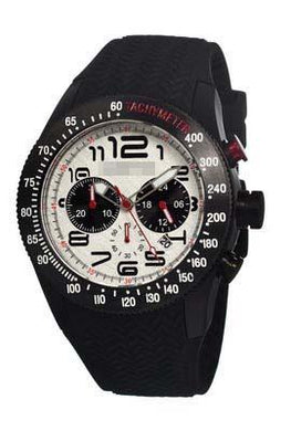 Wholesale Silicone Watch Bands 703