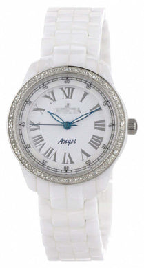 Wholesale White Watch Face