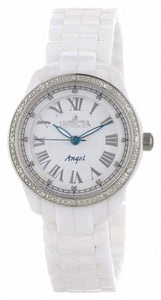 Wholesale White Watch Face