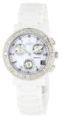 Wholesale Mother Of Pearl Watch Dial