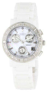 Wholesale Mother Of Pearl Watch Dial