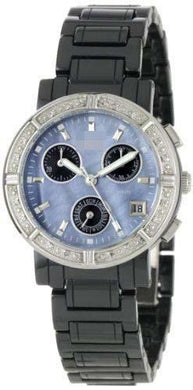 Wholesale Ceramic Watch Bands 728