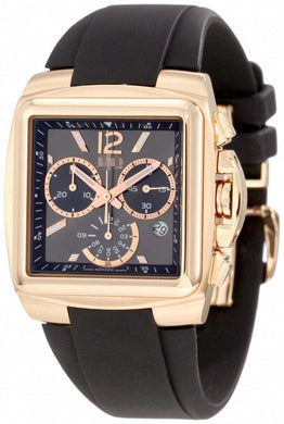 Customize Silicone Watch Bands 7301369