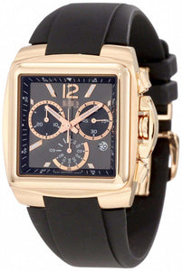 Customize Silicone Watch Bands 7301369