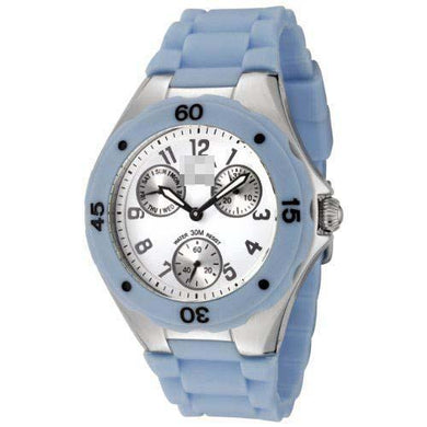 Wholesale Rubber Watch Bands 735