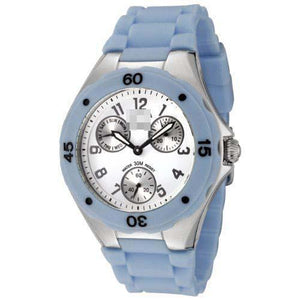 Wholesale Rubber Watch Bands 735