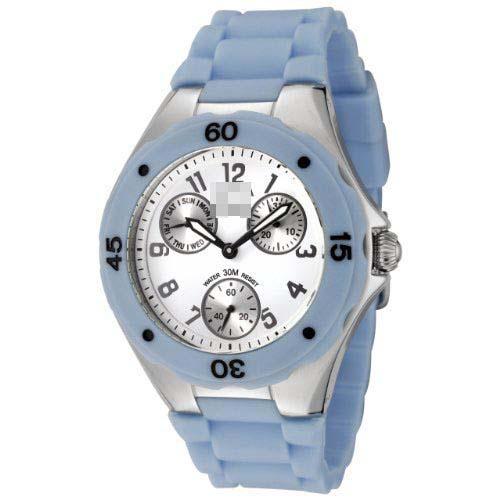 Wholesale Rubber Watch Bands 735