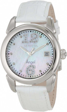 Wholesale Mother Of Pearl Watch Dial