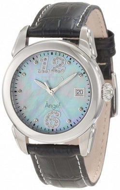 Wholesale Mother Of Pearl Watch Dial