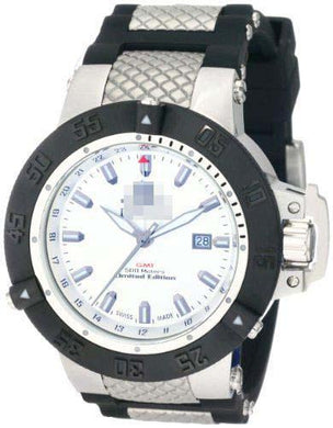 Customize Polyurethane Watch Bands 779