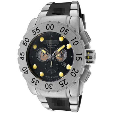 Custom Polyurethane Watch Bands 799
