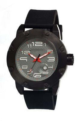 Customized Grey Watch Dial 802