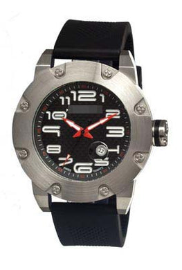 Wholesale Stainless Steel Men 803 Watch