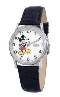 Wholesale Leather Watch Bands 0803C001D060S001