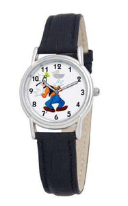 Wholesale Leather Watch Bands 0803C002D075S005