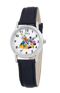 Wholesale Leather Watch Bands 0803C002D078S005