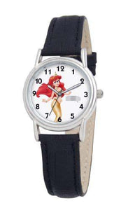 Customised Leather Watch Bands 0803C002D081S005